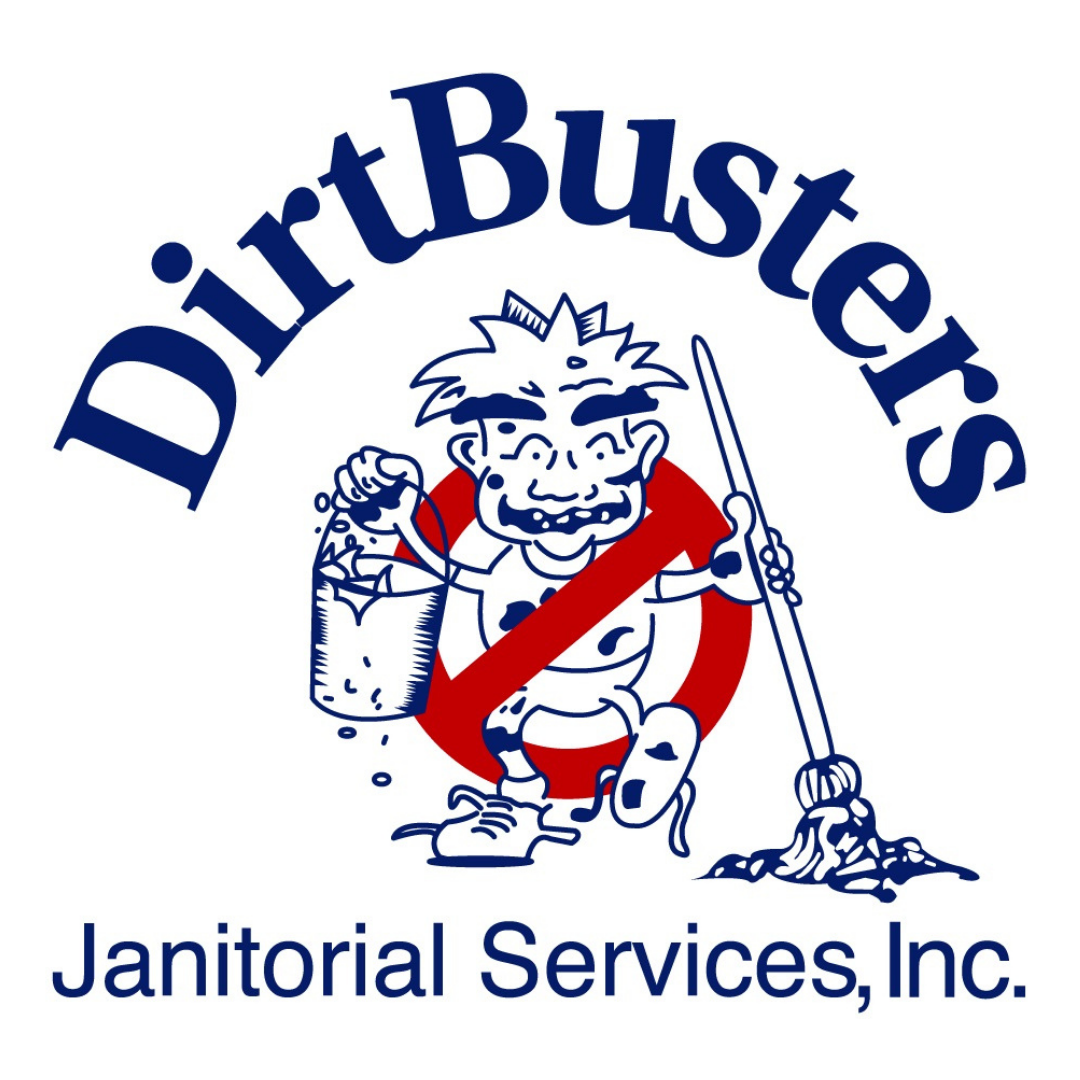 About Us - Professional Janitorial Services, Barboursville, WV